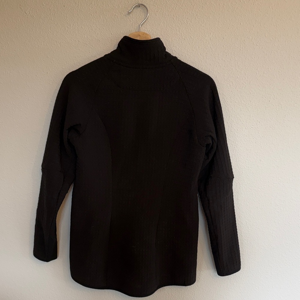 EUC Patagonia R2 TechFace Jacket - Picture 7 of 7
